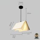 Lampe de chevet livre