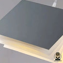 Lampe de chevet livre