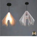 Lampe de chevet livre