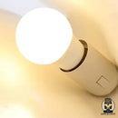 Lampe de chevet livre