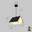 Lampe de chevet livre