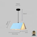 Lampe de chevet livre