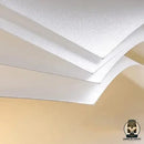 Lampe de chevet livre