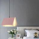 Lampe de chevet livre