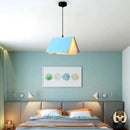 Lampe de chevet livre