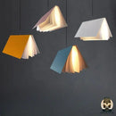 Lampe de chevet livre