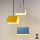 Lampe de chevet livre