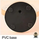 Lampe de chevet losange