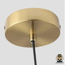 Lampe de chevet lumiere douce