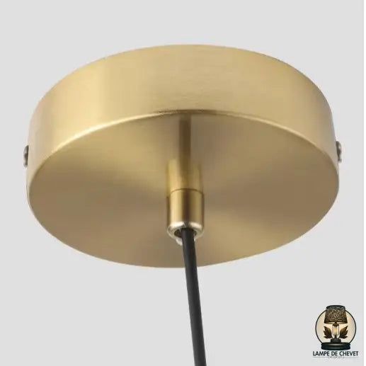 Lampe de chevet lumiere douce