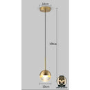 Lampe de chevet lumiere douce