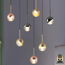 Lampe de chevet lumiere douce