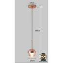 Lampe de chevet lumiere douce