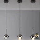 Lampe de chevet lumiere douce