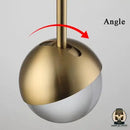 Lampe de chevet lumiere douce