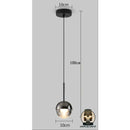 Lampe de chevet lumiere douce