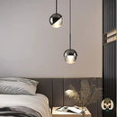 Lampe de chevet lumiere douce