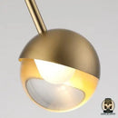 Lampe de chevet lumiere douce
