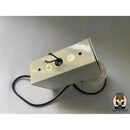 Lampe de chevet magnetique