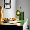 Lampe de chevet magnetique