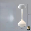Lampe de chevet minimaliste