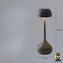 Lampe de chevet minimaliste