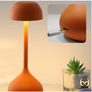 Lampe de chevet minimaliste