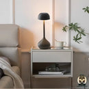 Lampe de chevet minimaliste
