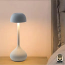 Lampe de chevet minimaliste