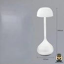 Lampe de chevet minimaliste