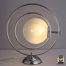 Lampe de chevet moderne led