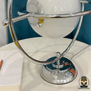 Lampe de chevet moderne led