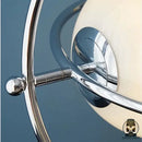 Lampe de chevet moderne led