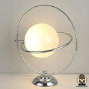 Lampe de chevet moderne led