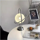 Lampe de chevet moderne led