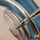 Lampe de chevet moderne led