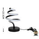 Lampe de chevet moderne pour chambre