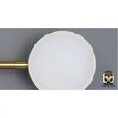 Lampe de chevet moderne tactile