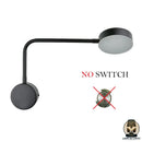 Lampe de chevet moderne tactile