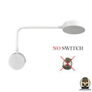 Lampe de chevet moderne tactile