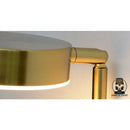 Lampe de chevet moderne tactile