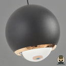 Lampe de chevet mural