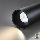 Lampe de chevet murale avec liseuse