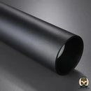 Lampe de chevet murale avec liseuse