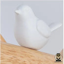 Lampe de chevet nature