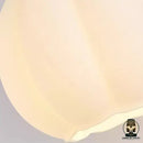 Lampe de chevet nature