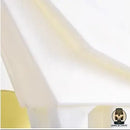 Lampe de chevet origami