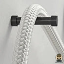 Lampe de chevet original