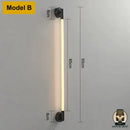 Lampe de chevet original