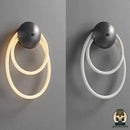 Lampe de chevet original